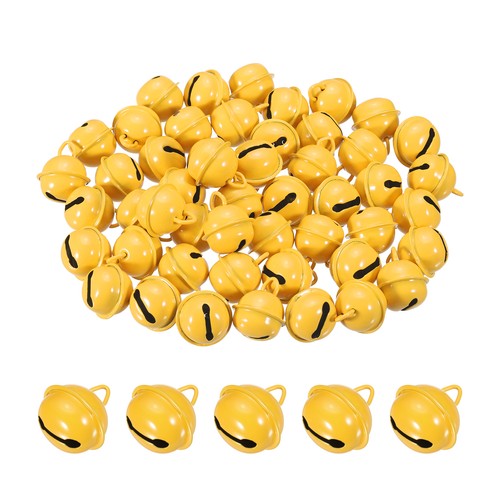 Pcs yellow decorative - 50,