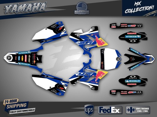 2015 2020 yamaha - yamaha, 125