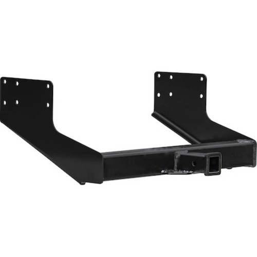 Buyers 1801226 class - 4, hitch