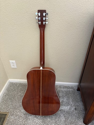 Vintage 1973 harmony opus - 1973,