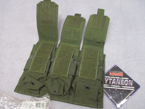 Blackhawk strike gen m4 - strike,