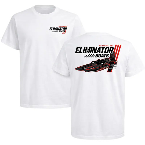 Boats tshirt offshore boat - boats,