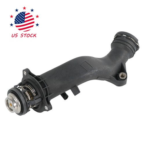 Engine coolant thermostat - coolant,