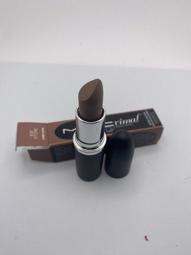 Mac ximal sleek satin - mac,