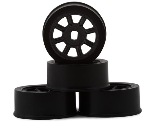 Kyosho mdh020gm mini z awd - -,