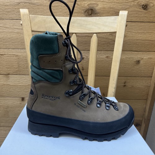New kenetrek mountain extreme - kenetrek,