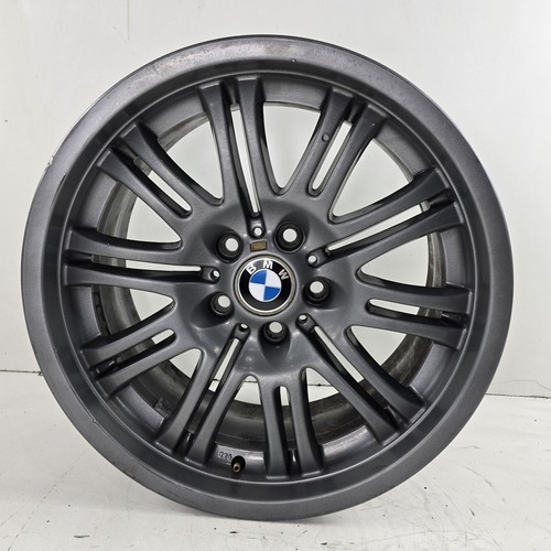 Bmw e46 oem - bmw,