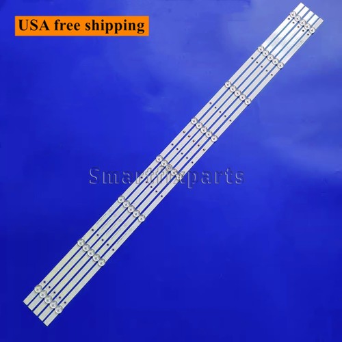 Led backlight strips for - backlight,