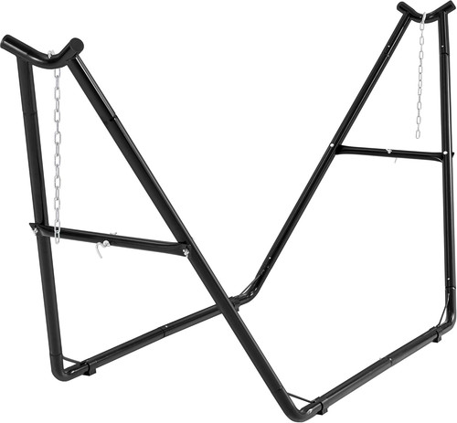 Universal person hammock - universal,