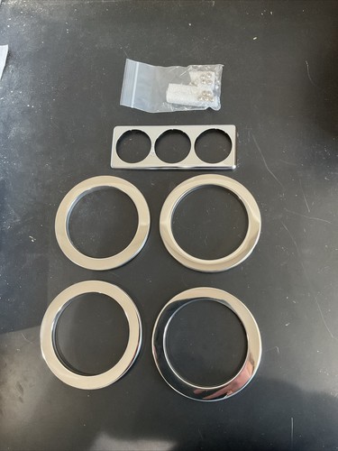 Jacuzzi whirlpool bath trim - bath,
