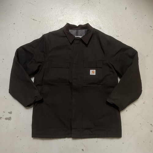 Vintage 1990s carhart c04 - 1990s,