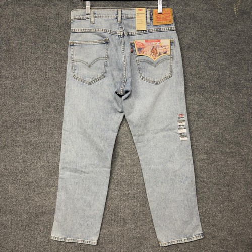 Levi western fit - levi's,