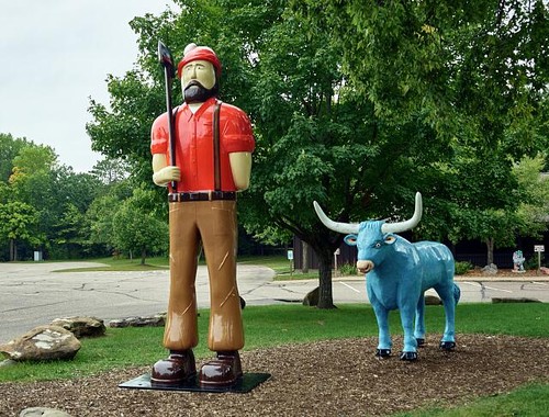 Photo eau claire wisconsin - claire,