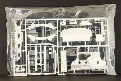 Parts for tamiya - &,