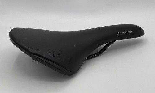 Fizik aliante r5 large - fizik,