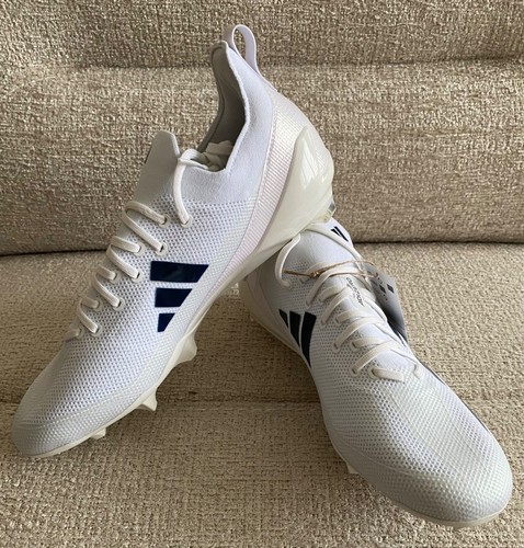 Botines futbol adidas - botines, de