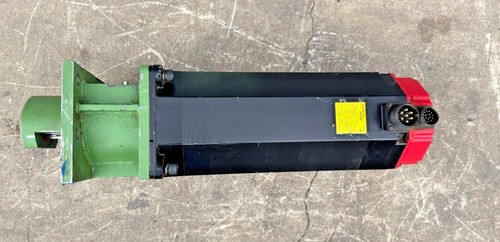 Shoda ncw516 fanuc servo - ncw516,