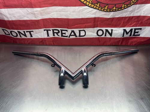 Used oem victory - used, 06-17