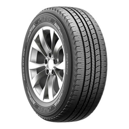 Fuzion highway 265 65r18 114t - fuzion,
