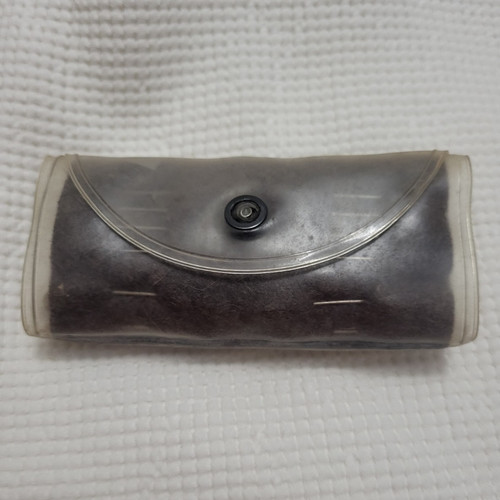 Vintage original military - original,