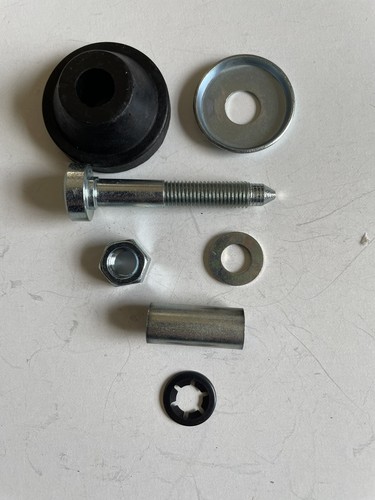 Bsa triumph gas tank center - tank,