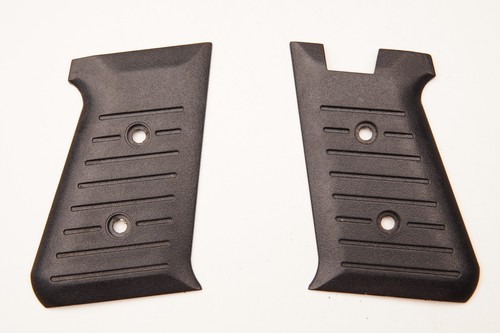 Bryco arms jennings model - jennings,