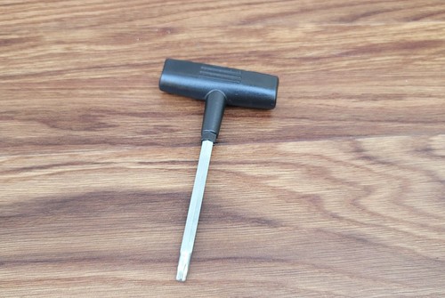 Dewalt wrench for dw735 - dewalt, dw735x