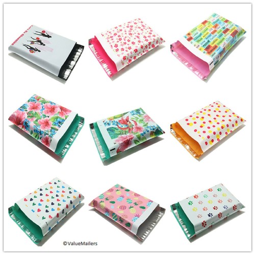 10x13 poly mailers - poly,