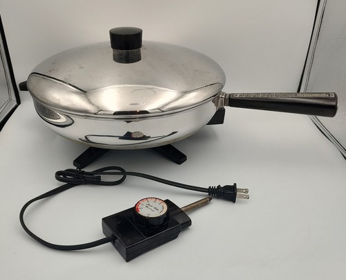 Farberware b3000 electric - farberware,
