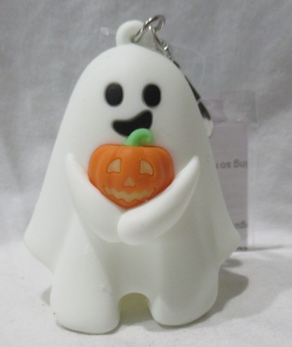 Bath body works pocketbac - bath, pb