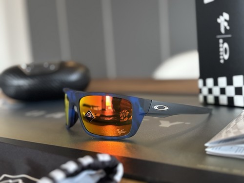 Oakley drop point - oakley,