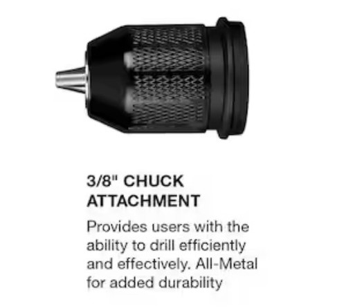Milwaukee m12 fuel attachment - milwaukee,