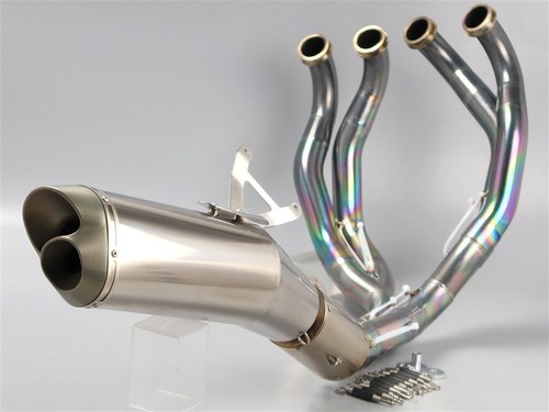 Agusta brutale 1090rr - brutale,