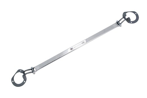 Megan race spec rear upper - spec,