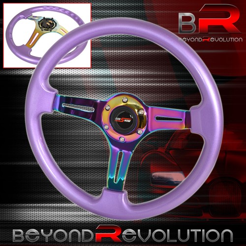 For bmw bolt hole - 6,