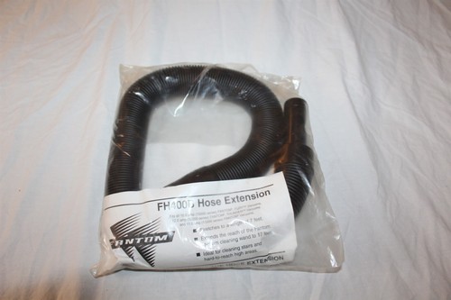 Replacement hose extension for - replacement,