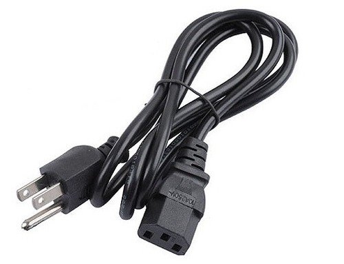 Power supply cord cable - power,