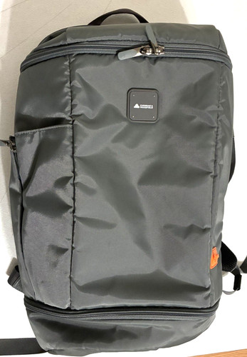 Stitch golf cga traveler - stitch,