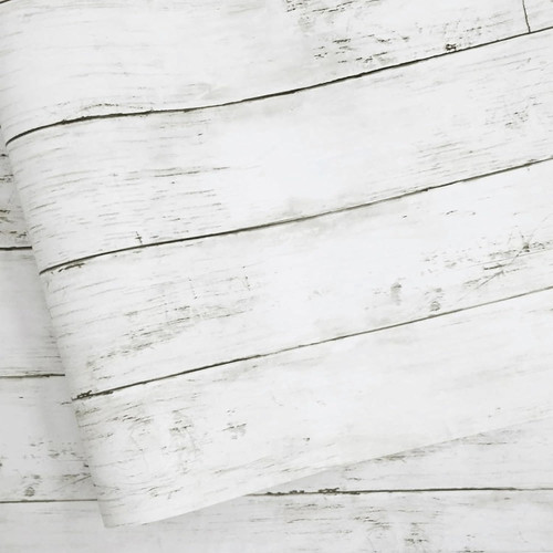 Shiplap peel and - shiplap,