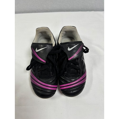 Nike kids tiempo soccer - nike,