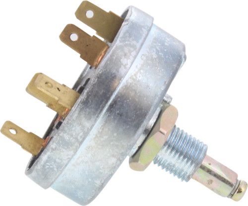 Light switch fits deere - light,