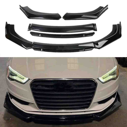 For audi a7 a8 glossy - audi,