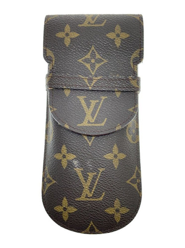 Louis vuitton etui lunettes - vuitton,