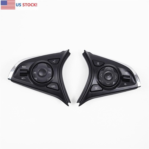 2pcs steering wheel - steering,