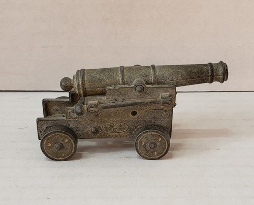 Vtg redondo spain bombardero - vtg,