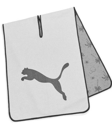 New puma players - new, microfiber
