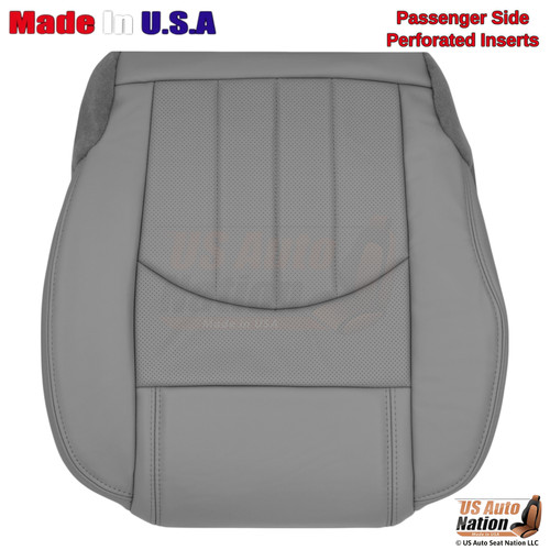 2013 2017 for buick - 2013-2017,