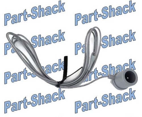 Genuine yamaha antenna for - yamaha,