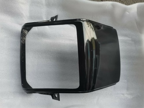 For kawasaki zzr1100 c - for,