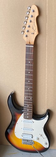 Peavey raptor plus - peavey, exp